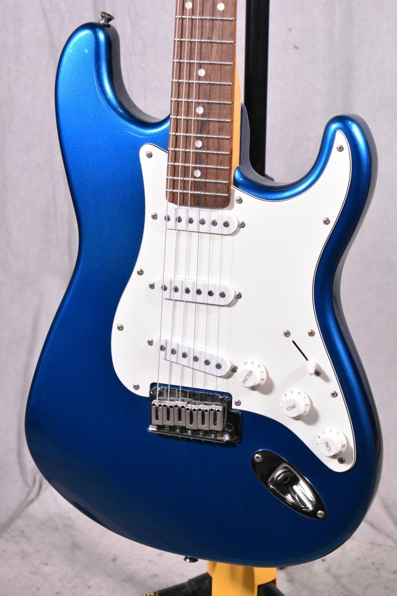 2025年最新】Yahoo!オークション -laidbackの中古品・新品・未