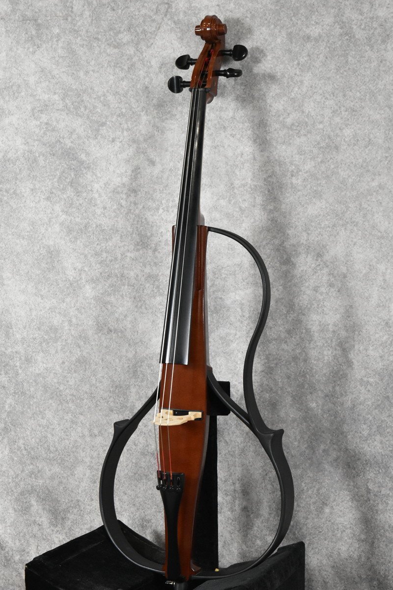 2025年最新】Yahoo!オークション -チェロ(楽器、器材)の中古品