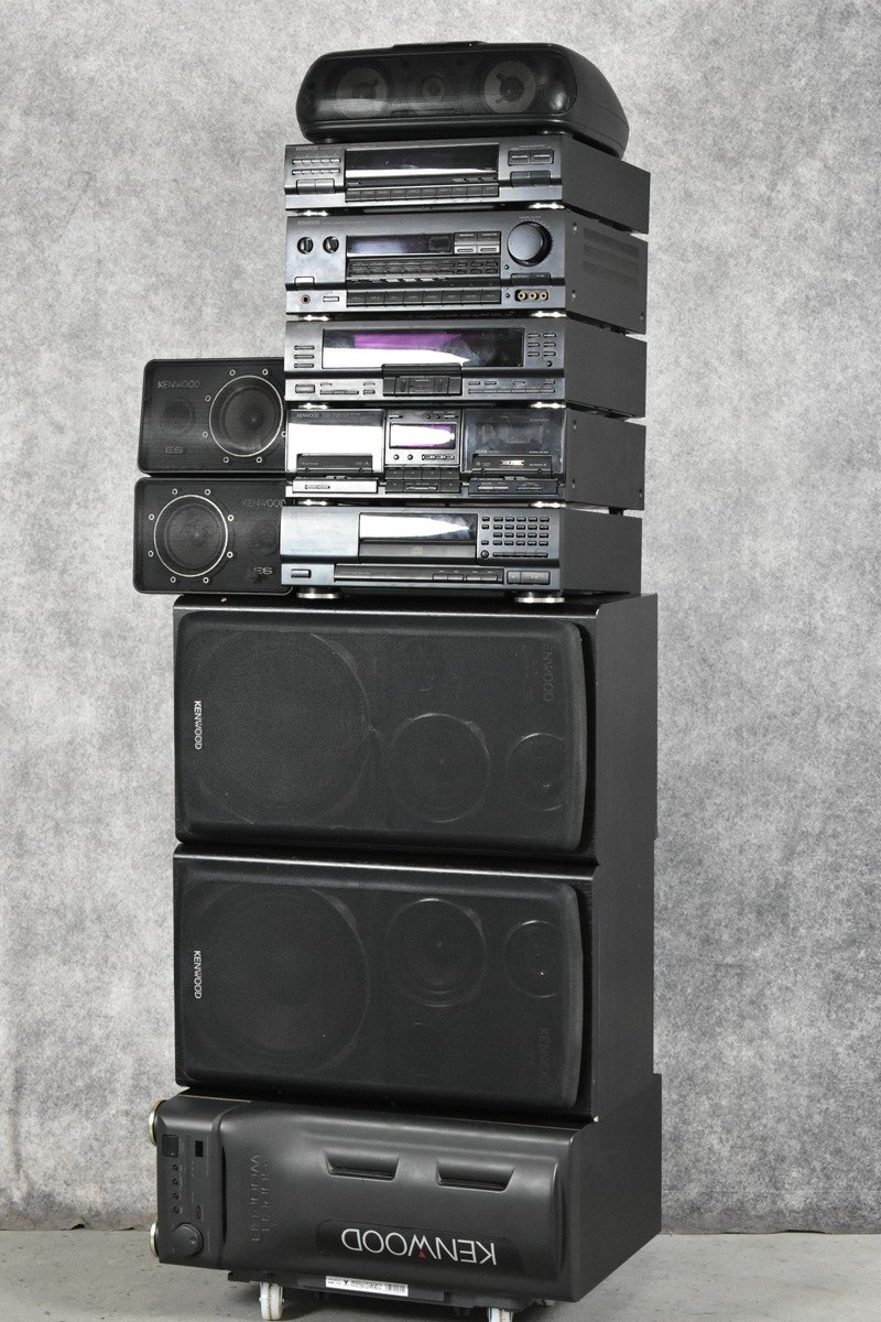 Yahoo!オークション -「cs6」(オーディオ機器) の落札相場・落札価格