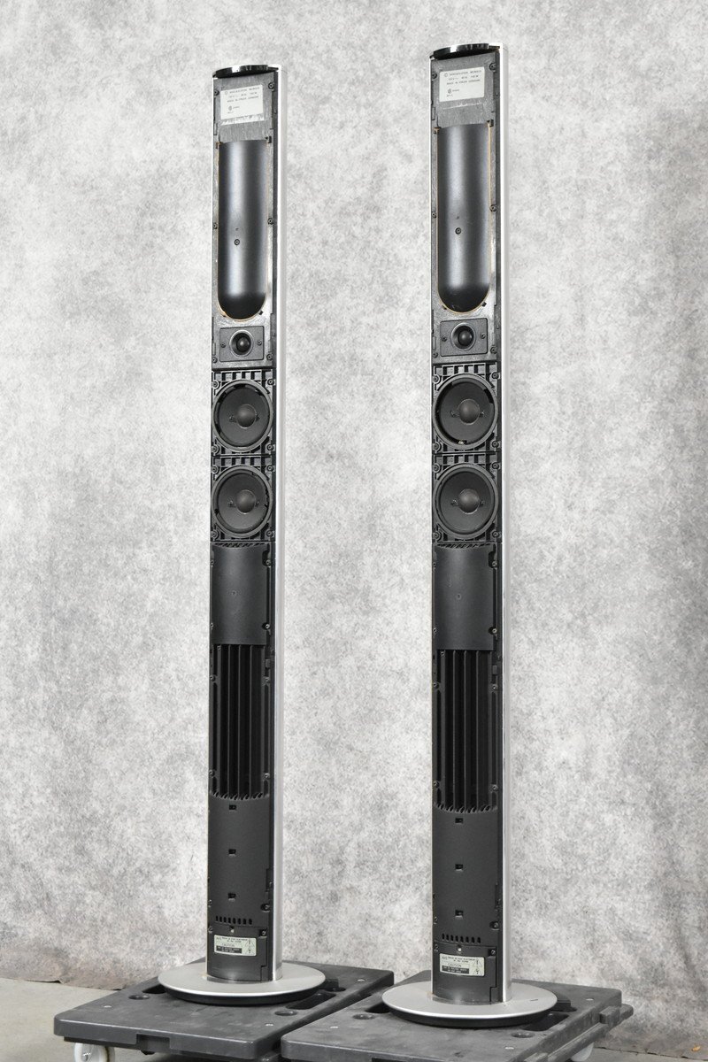 2025年最新】Yahoo!オークション -bang olufsenの中古品・新品