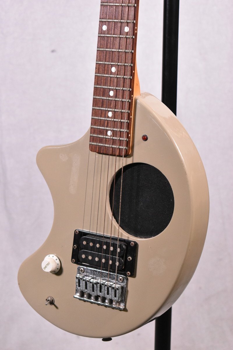 2025年最新】アンプ内蔵ギターの商品一覧 - Yahoo!オークション