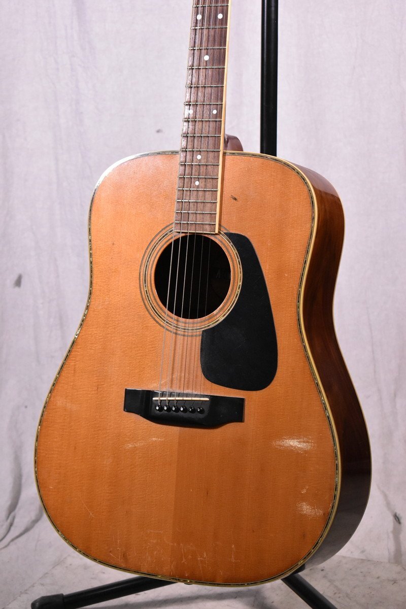 Yahoo!オークション -「morris md-515」の落札相場・落札価格