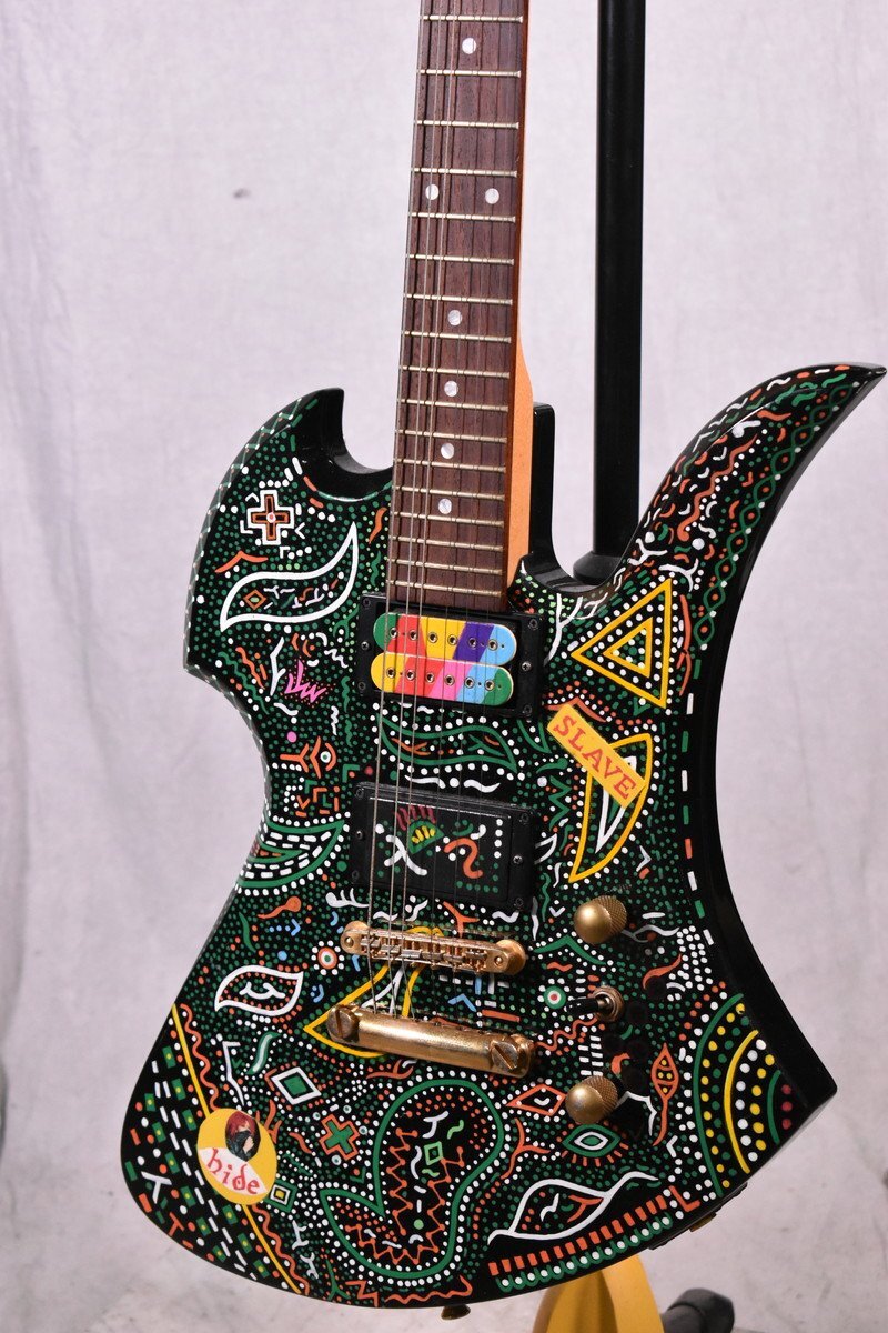 2025年最新】Yahoo!オークション -(mockingbird モッキンバード