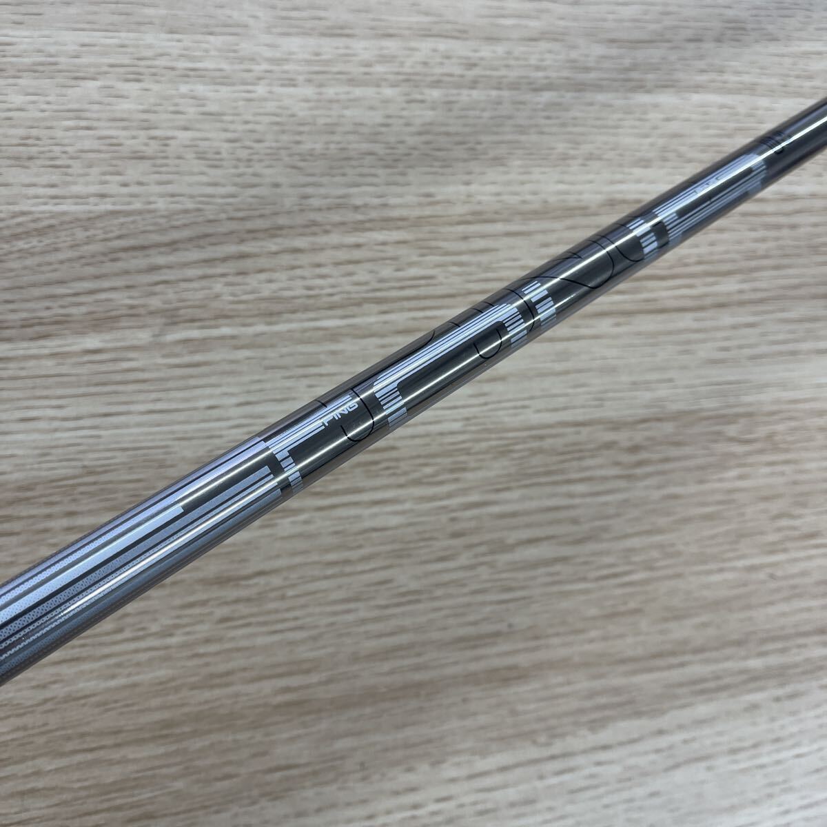 2025年最新】Yahoo!オークション -ping ツアーシャフトの中古品