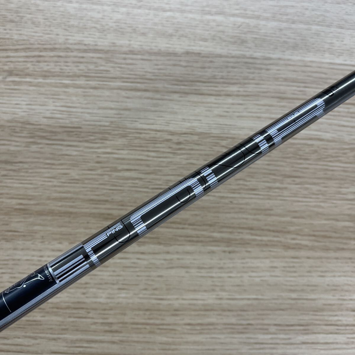 2025年最新】Yahoo!オークション -ping tour 173-85の中古品