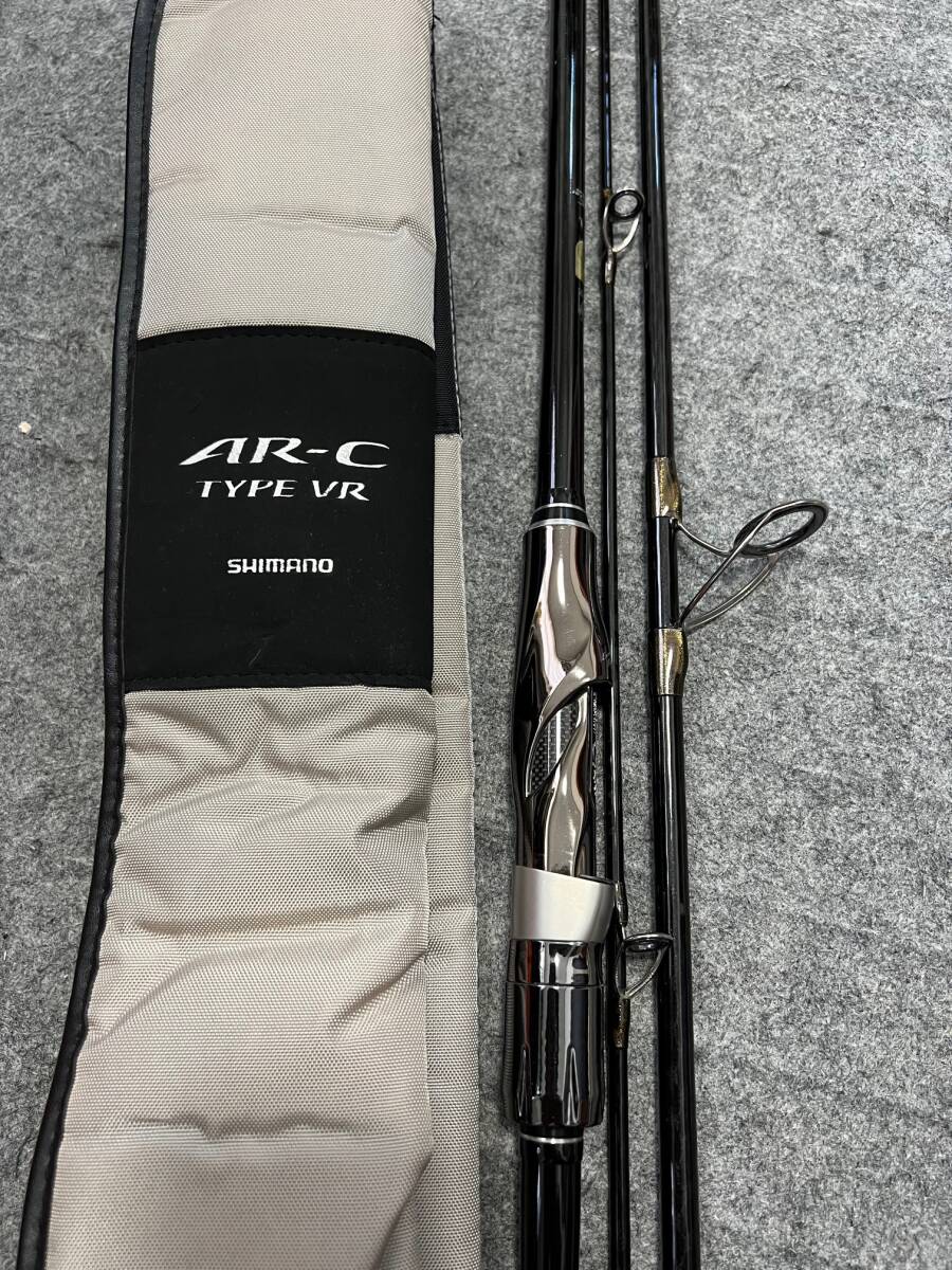 【新品未使用】ダイワ810MHS フラットフィッシュロッド 24 ディープバイパー 中深場SP – フィッシングマックス WEBSHOP