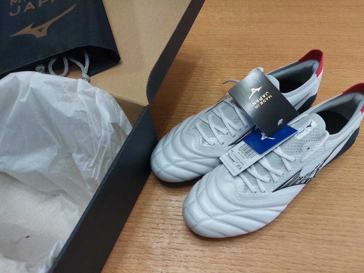 2025年最新】Yahoo!オークション -モレリア 27.5の中古品・新品・未