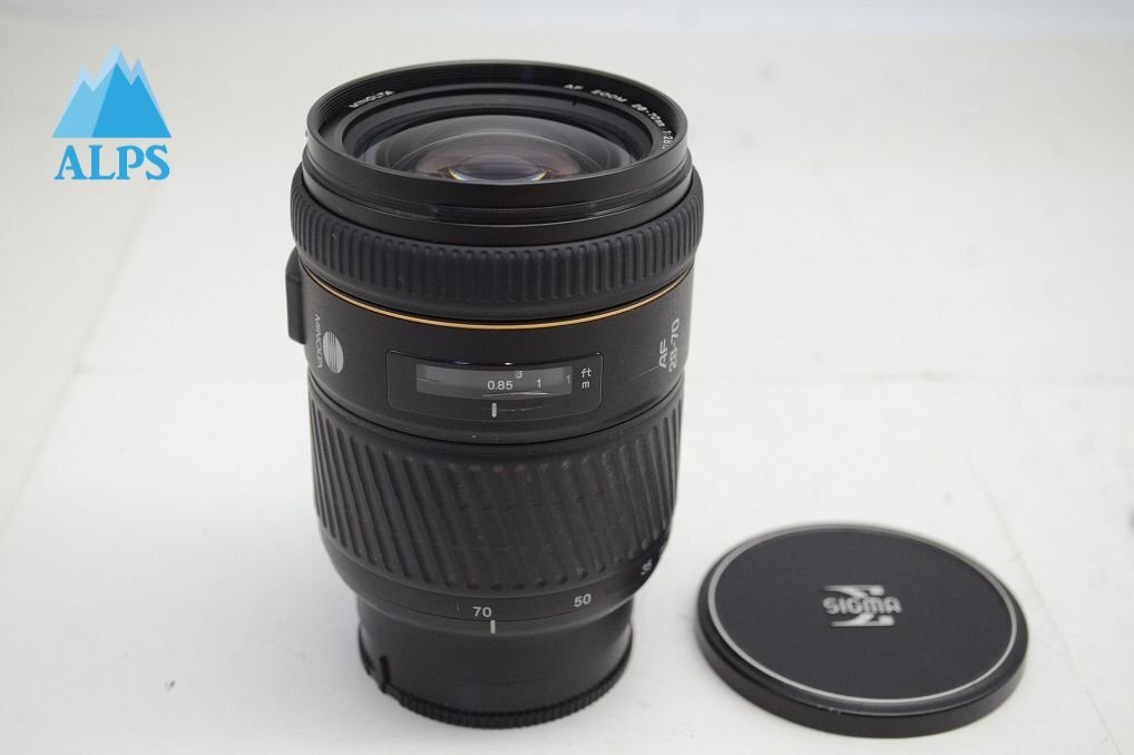2025年最新】Yahoo!オークション -minolta 28-70 f2.8の中古品・新品