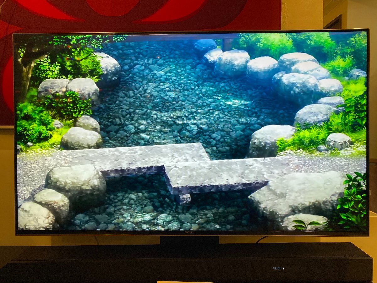 SONY BRAVIA スタンド部品 2個セット SONY BRAVIA スタンド部品 2個セット 楽天市場】BRAVIA スタンド