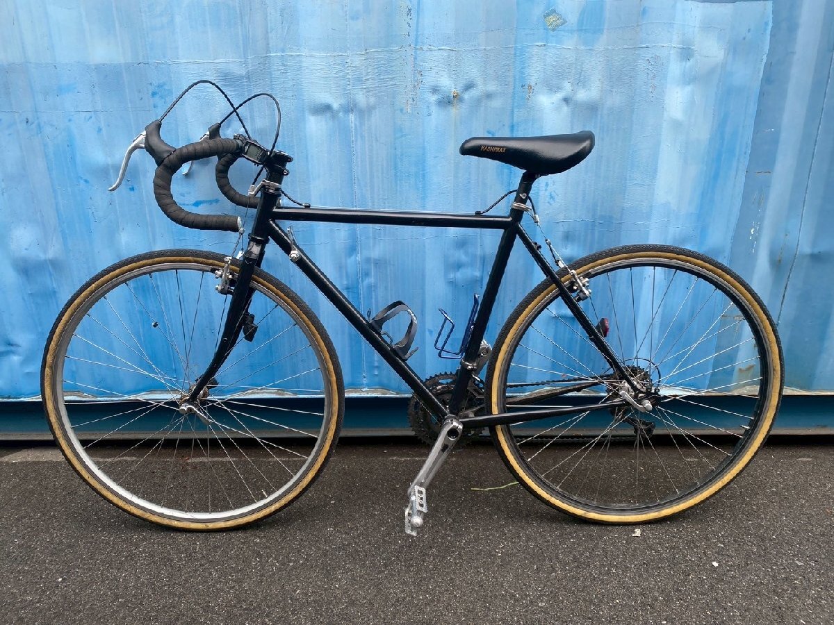 2025年最新】Yahoo!オークション -サーリー)の中古品・新品・未