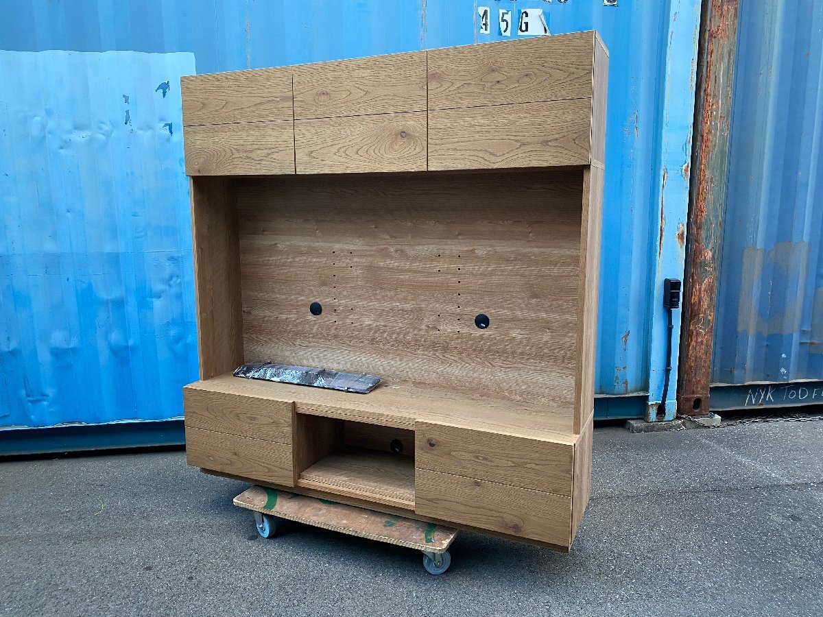 2025年最新】Yahoo!オークション -unico アディの中古品・新品