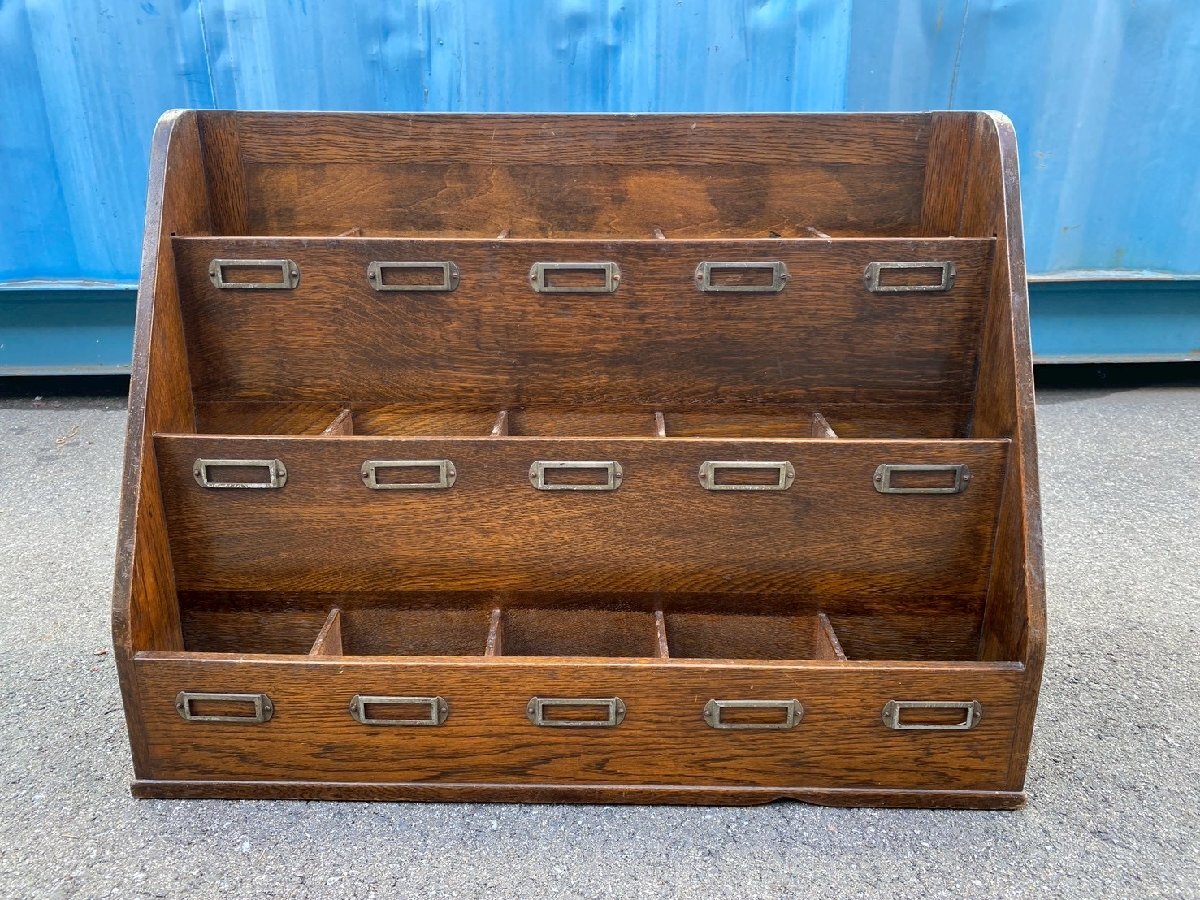 2025年最新】Yahoo!オークション -昭和 レトロ 棚の中古品・新品