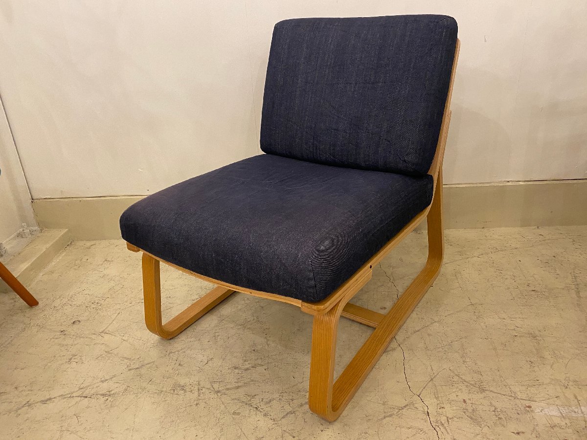 2025年最新】Yahoo!オークション -無印良品ダイニングチェアの