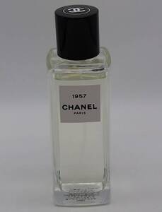 P★CHANEL シャネル EDP オードパルファム 1957 香水 75ml★