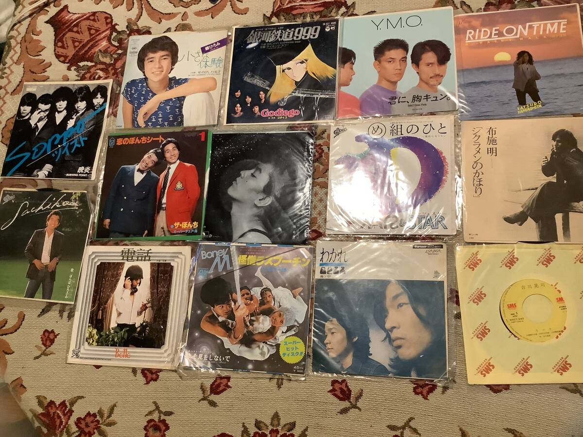 【特価】山下達郎 レコード 5枚セット 追加プレス再入荷！山下達郎 アナログ・リイシュー|ジャパニーズポップス