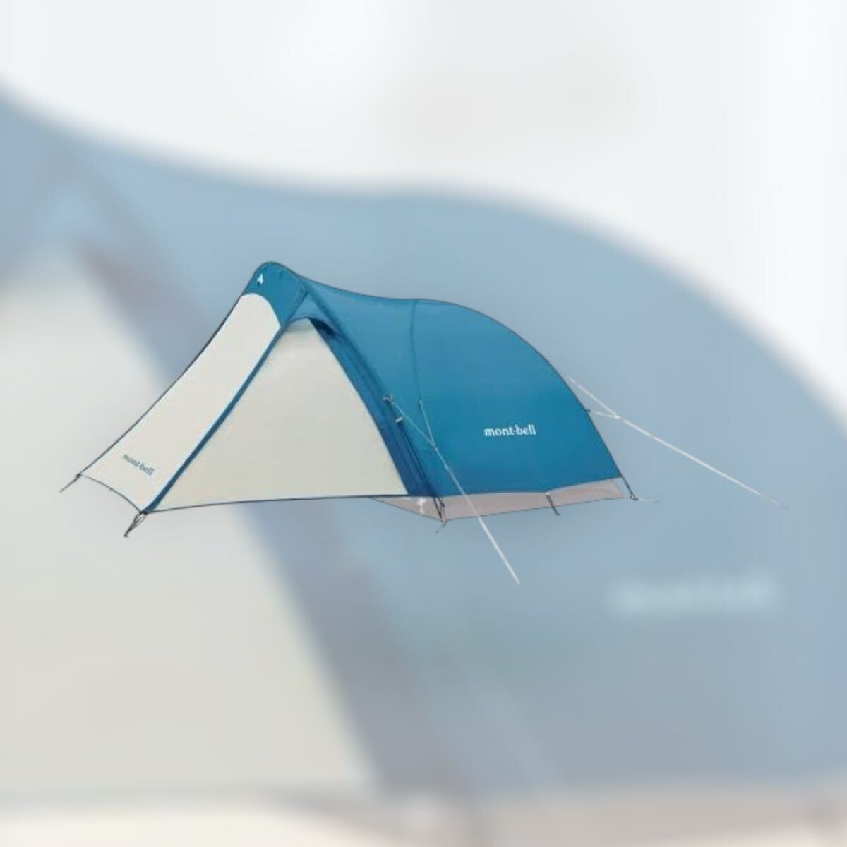 2025年最新】Yahoo!オークション -クロノスキャビンの中古品・新品・未