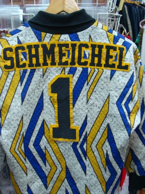 2025年最新】Yahoo!オークション -マンチェスターユナイテッド