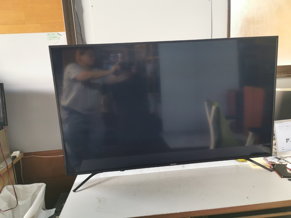 2025年最新】Yahoo!オークション -液晶 テレビ ジャンクの中古品