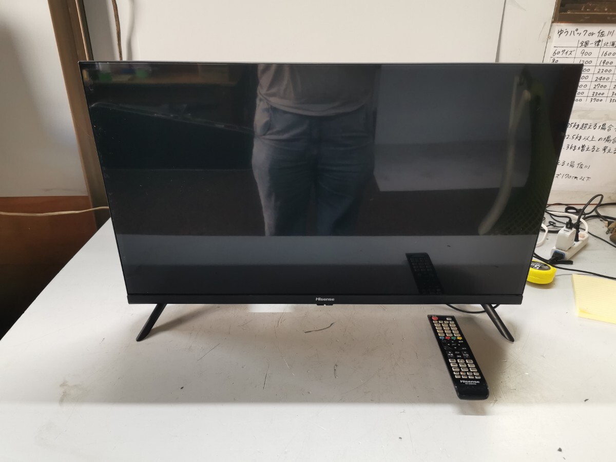 【ジャンク品】テレビ 楽天市場】ジャンク テレビの通販