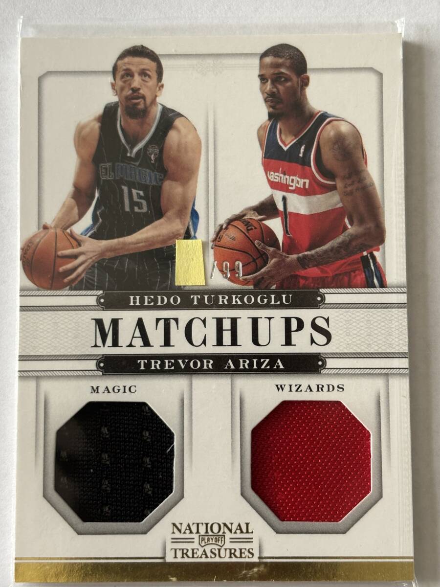 NBA 90sレイカーズ　カード（サイン・ジャージ他）18枚セット NBA 90sレイカーズ カード（サイン・ジャージ他）18枚セット NBA 90s