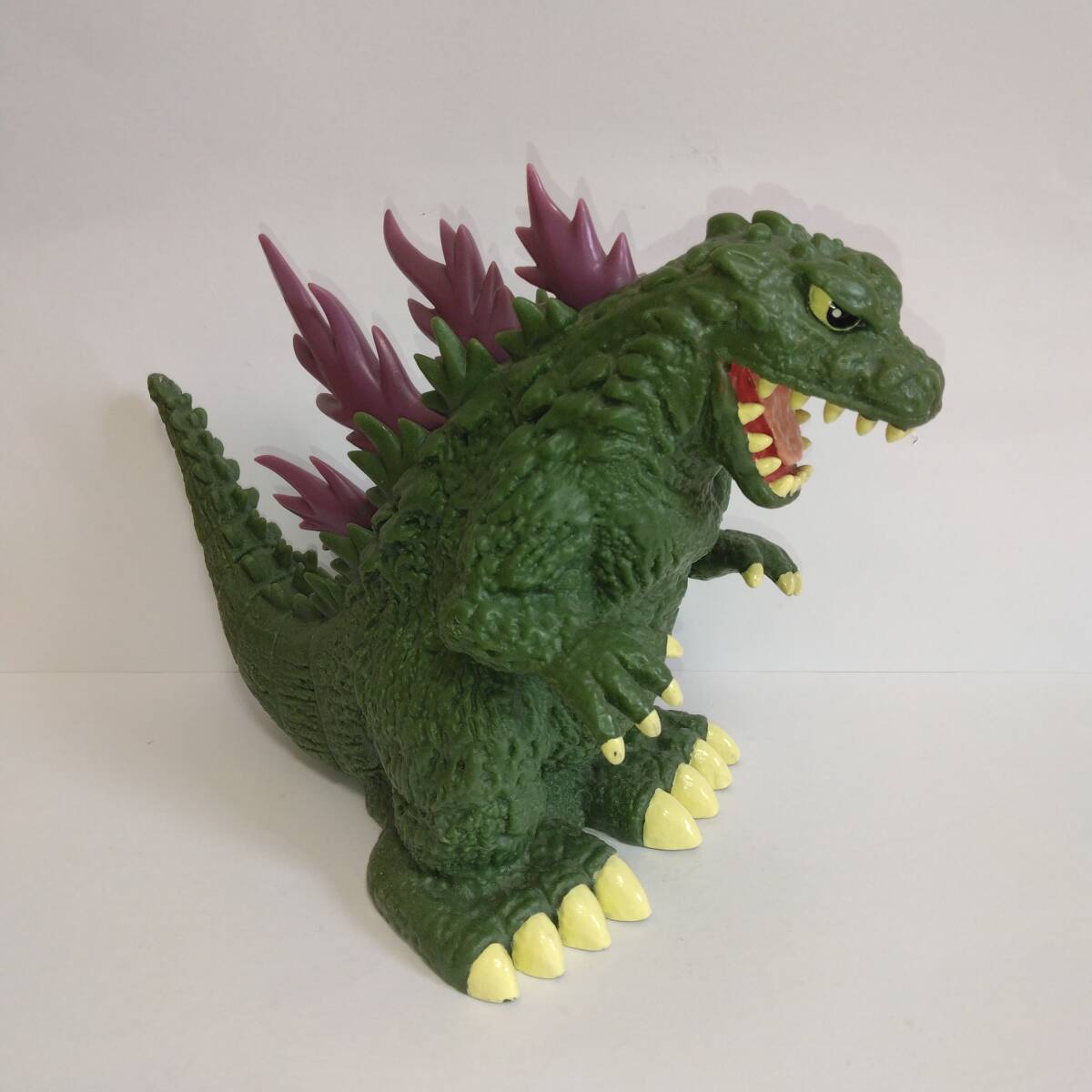 Yahoo!オークション -「トヨタカローラ ゴジラ」の落札相場