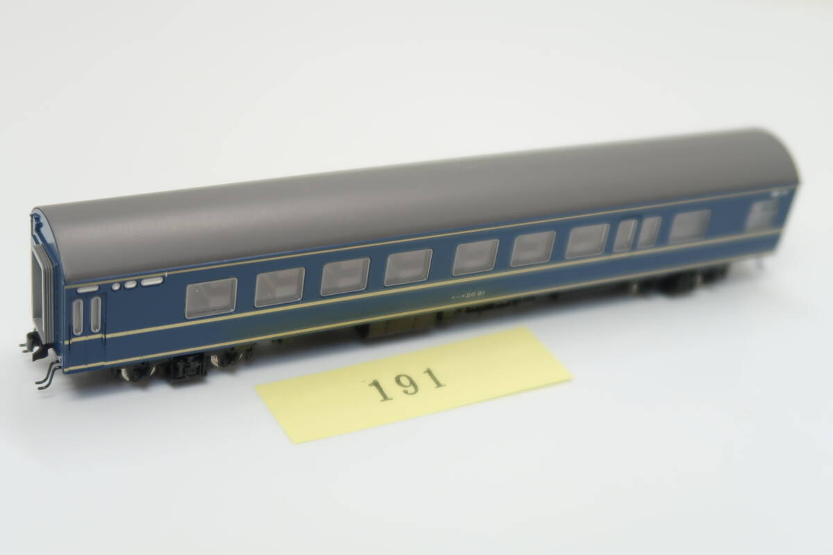 Nゲージ 2点 71p7-pOLcTL._AC_UF350,