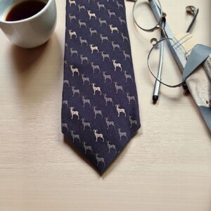 dunhill