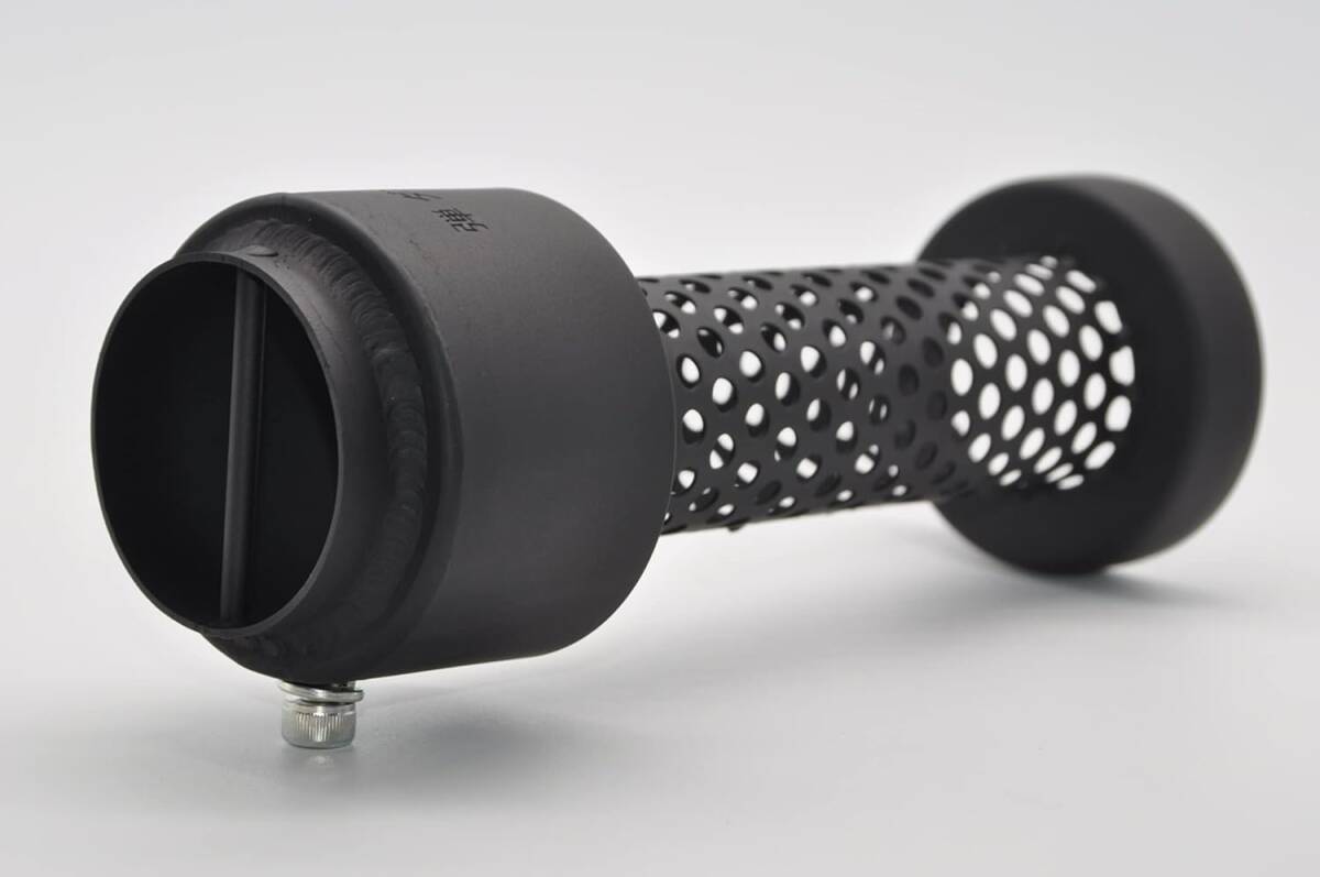 2025年最新】Yahoo!オークション -70パイ サイレンサー(マフラー