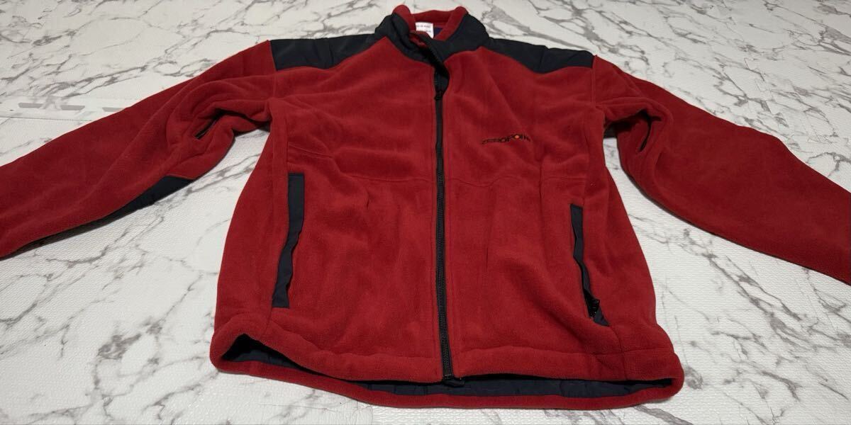 2025年最新】Yahoo!オークション -ゼロポイント (ジャケット