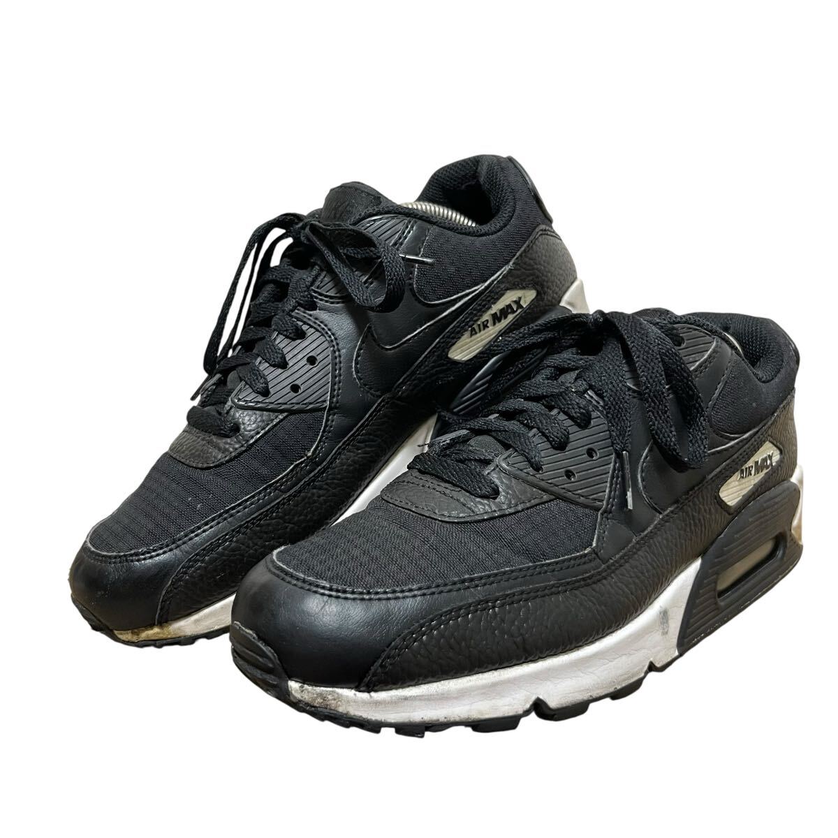 2025年最新】エアマックス(airmax)｜メンズスニーカー 様々な