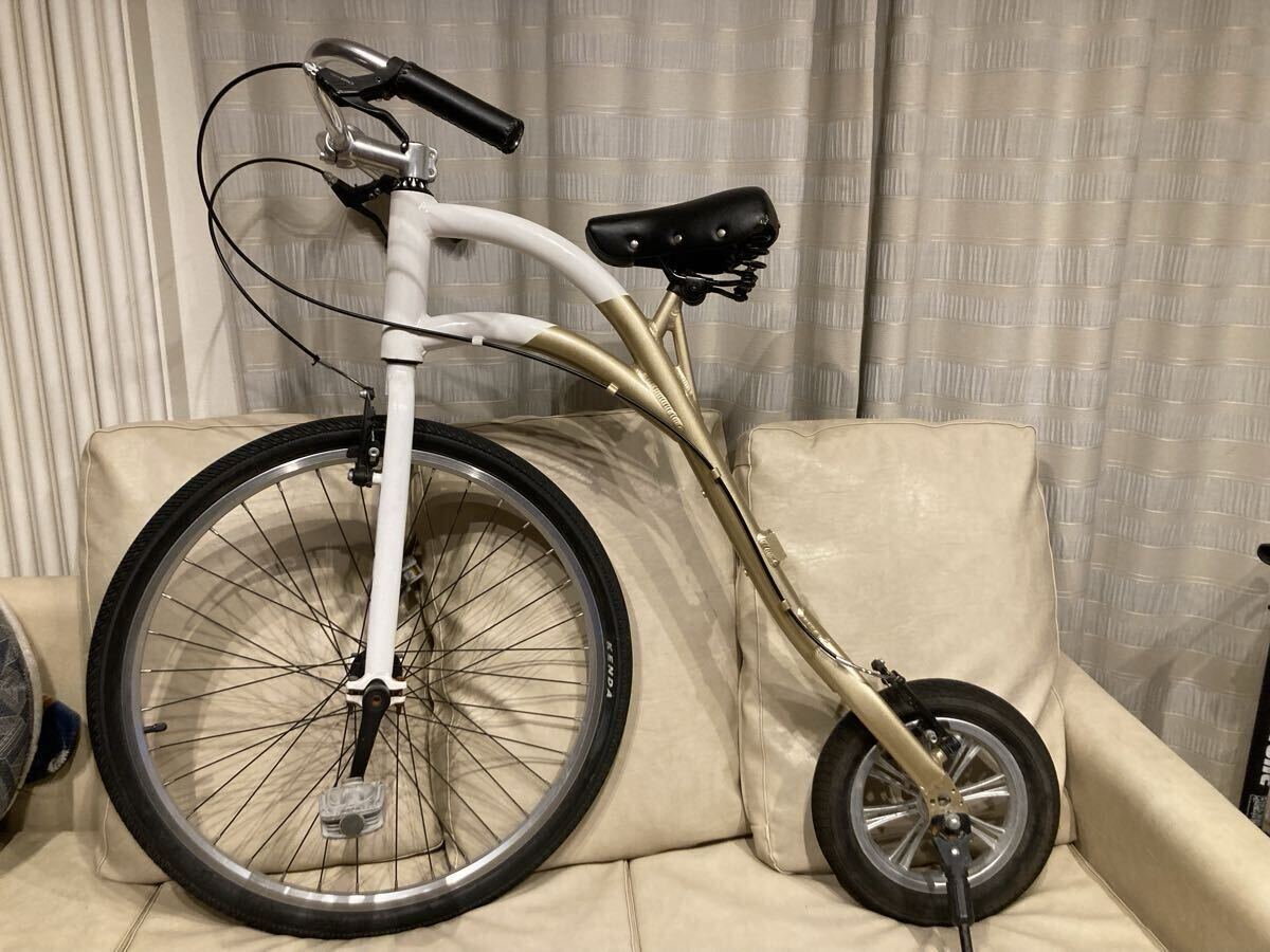 Yahoo!オークション -「yosiryuu」(自転車、サイクリング) の