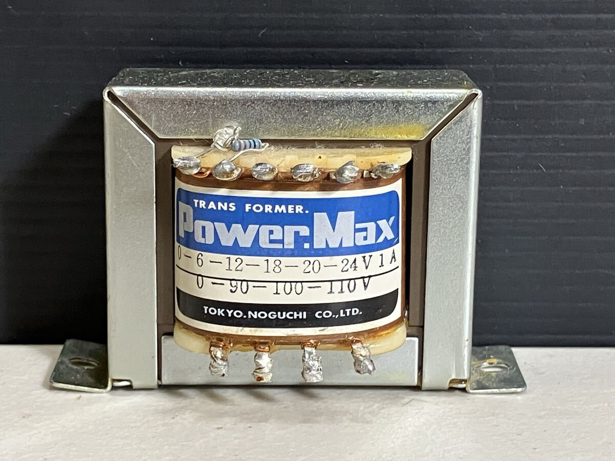 Yahoo!オークション -「ノグチトランス」の落札相場・落札価格