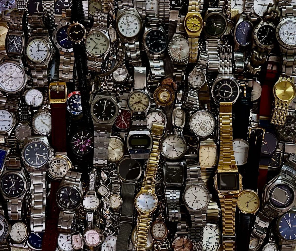 SEIKO CITIZEN 腕時計 稼働品含むジャンクまとめ③ 2025年最新】Yahoo!オークション -セイコー ジャンク まとめの