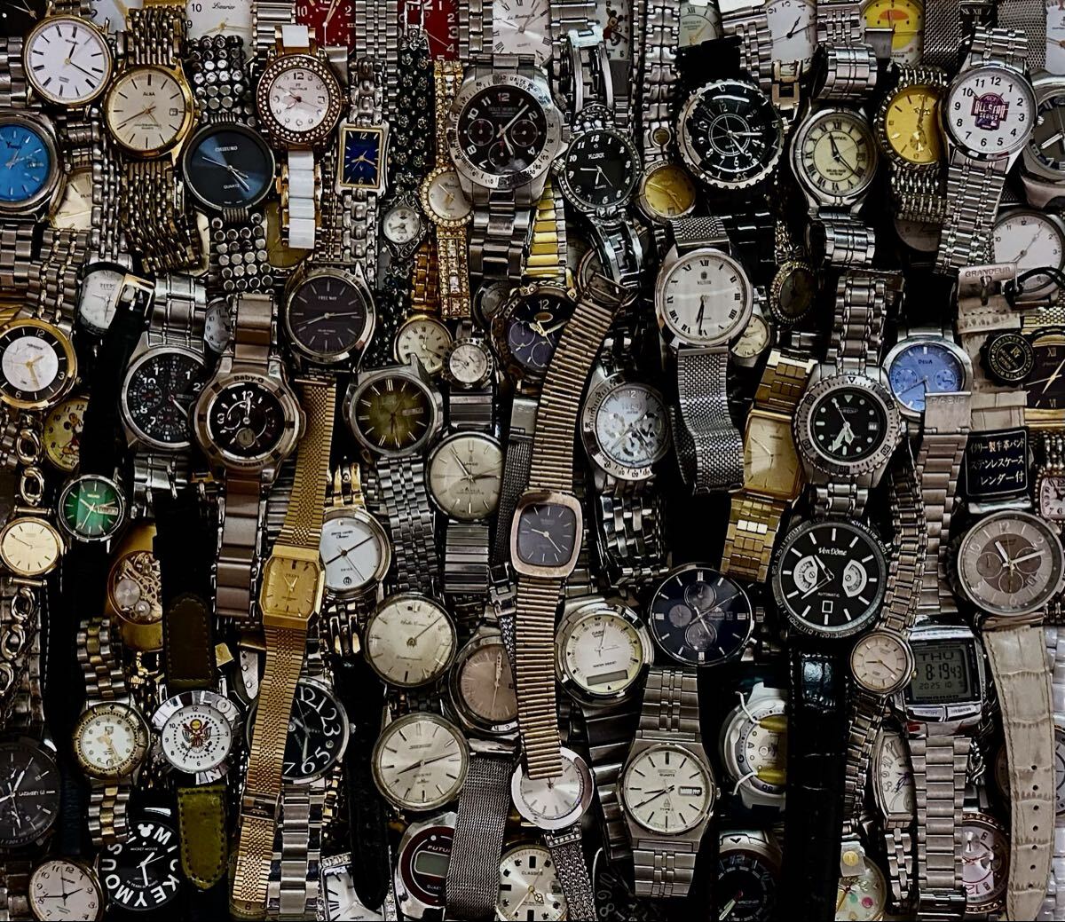 SEIKO腕時計まとめ売り【ジャンク】 2025年最新】Yahoo!オークション -「ジャンク時計まとめ」(SEIKO