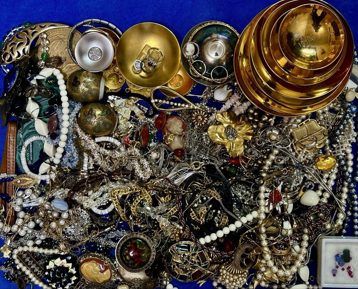 2025年最新】Yahoo!オークション -ジャンクアクセサリーの中古品