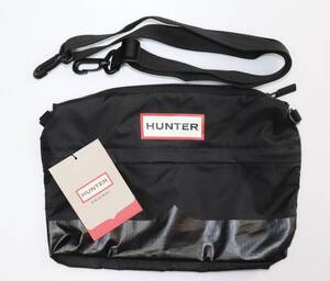 HUNTER