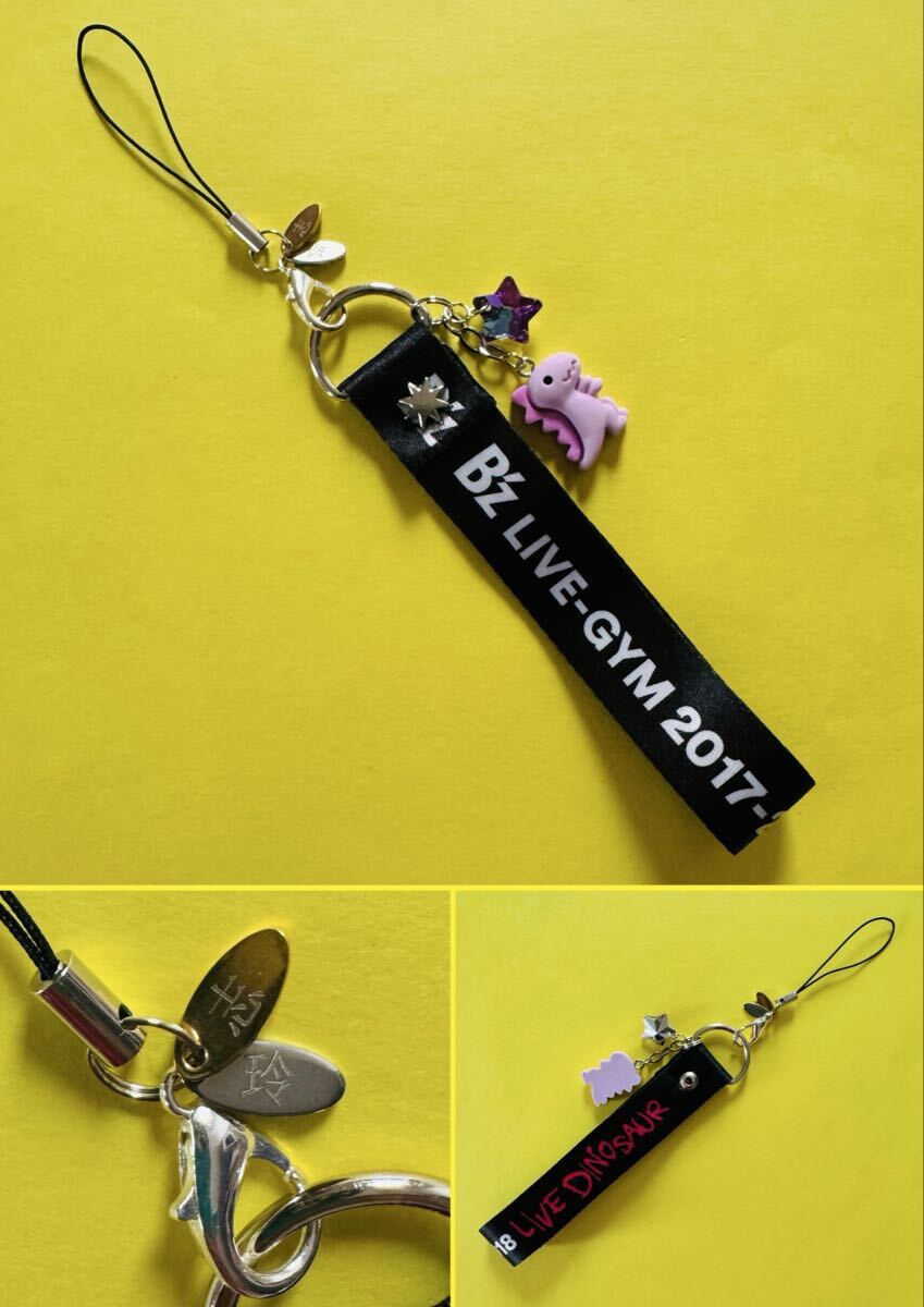 2025年最新】Yahoo!オークション -b'zの中古品・新品・未使用品一覧