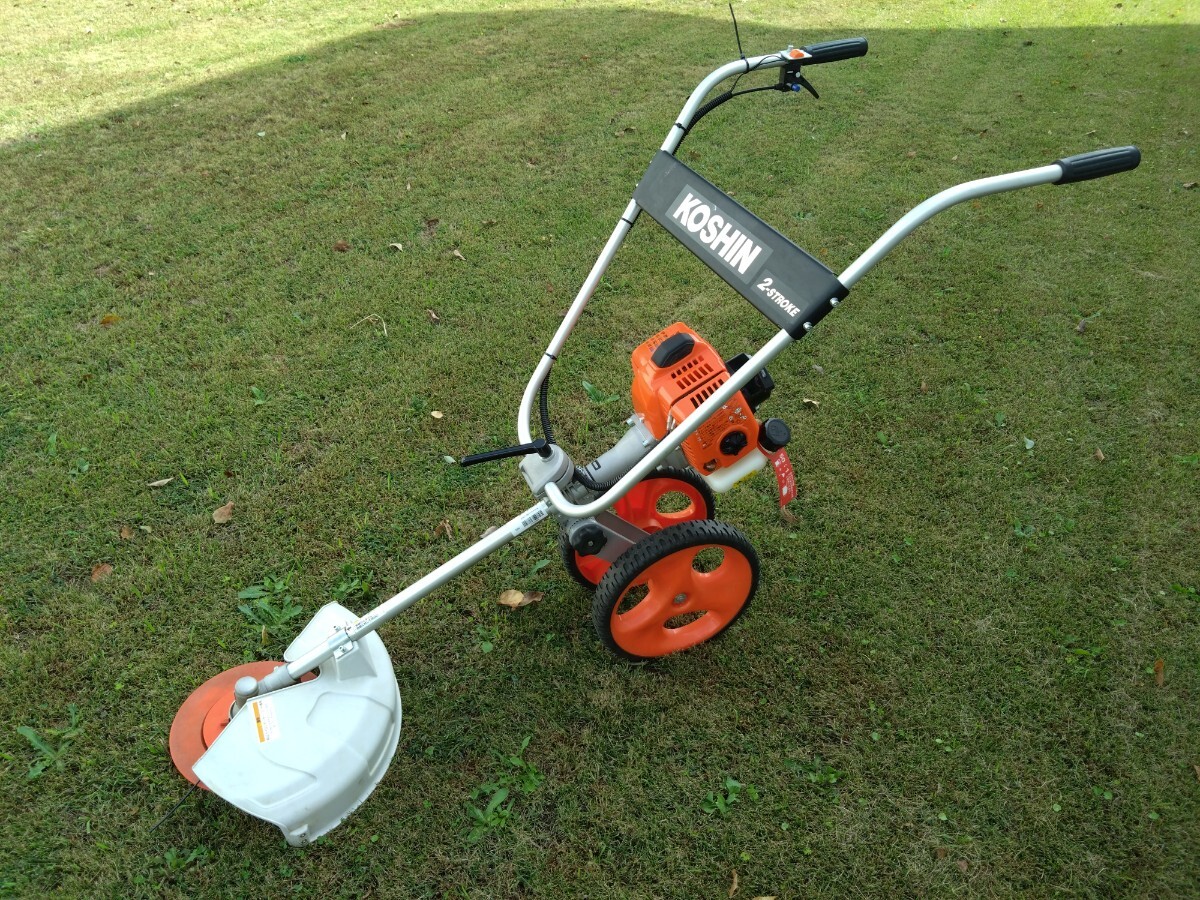 2025年最新】Yahoo!オークション -引き取り限定 宮城(草刈機