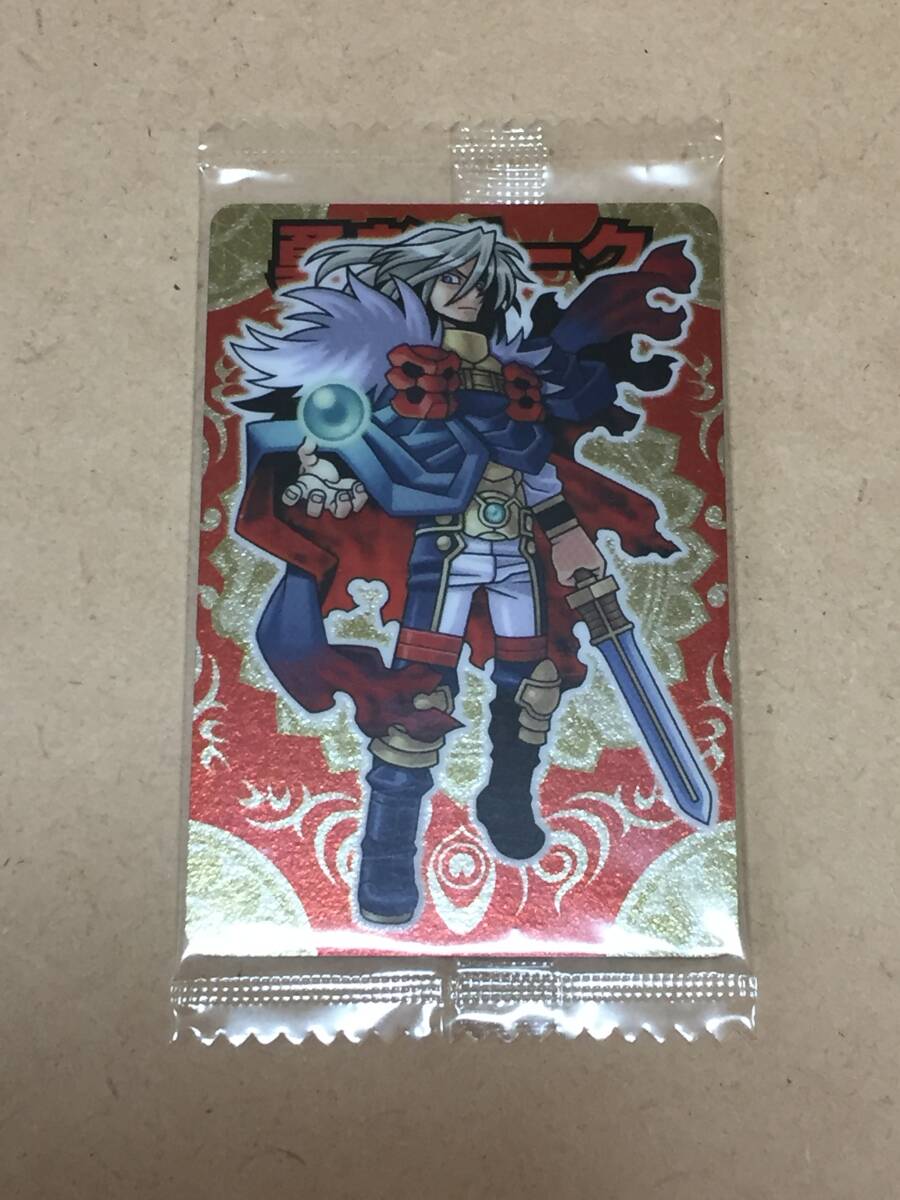 2025年最新】Yahoo!オークション -神羅万象チョコ 未開封の中古品