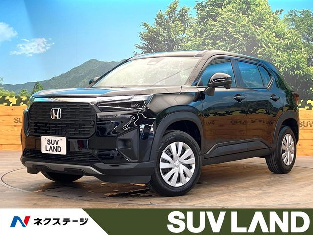 2025年最新】Yahoo!オークション -「wr-v」の中古車・新車一覧