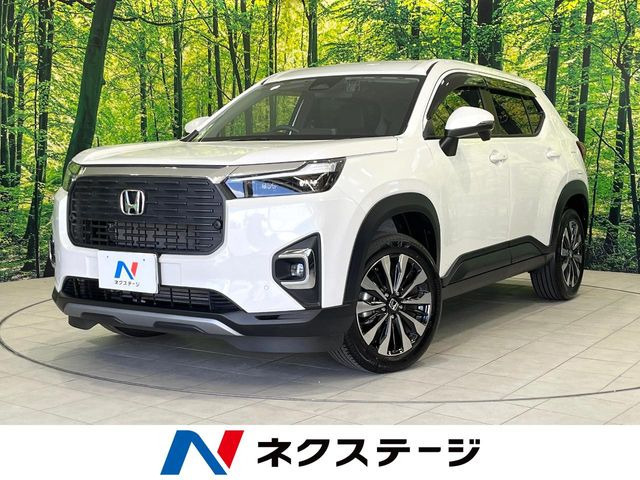 P*t様 【今週末限定オークション 】WRV 6’4 ミッドレングス　豪華セット 2025年最新】Yahoo!オークション -「wr-v」の中古車・新車一覧