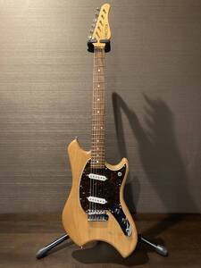 SCHECTER