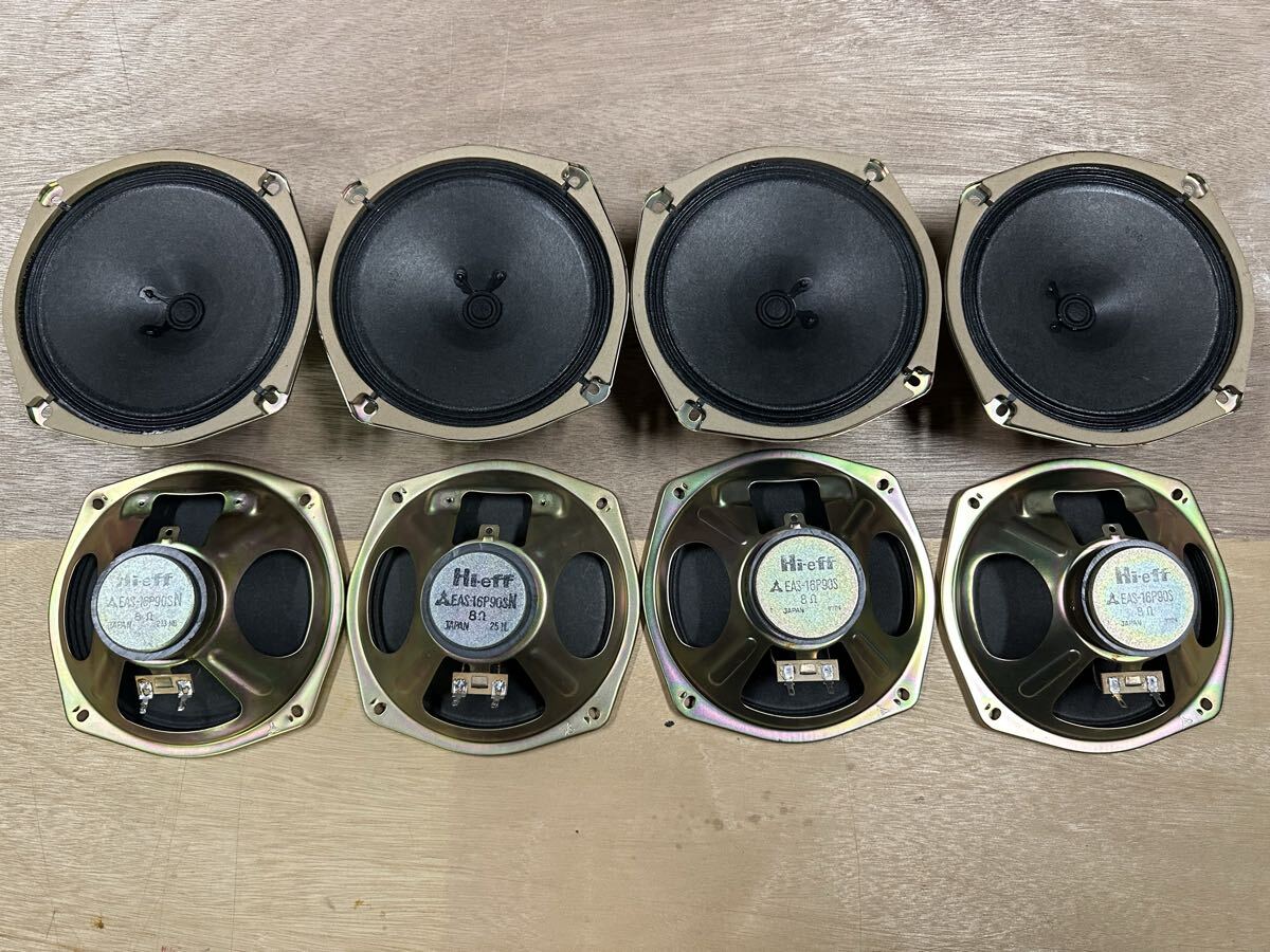 2025年最新】Yahoo!オークション -(ビンテージ レトロ 昭和