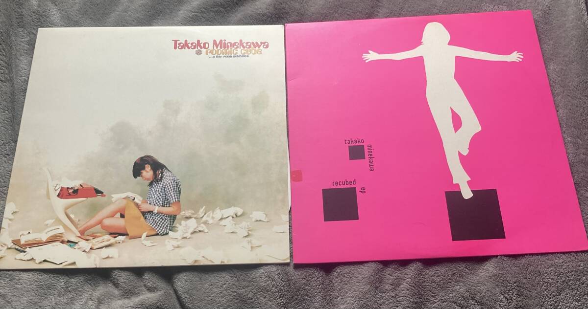 レコードセット レコードまとめ売り　レコード希少 2025年最新】Yahoo!オークション -レコード セット(レコード)の