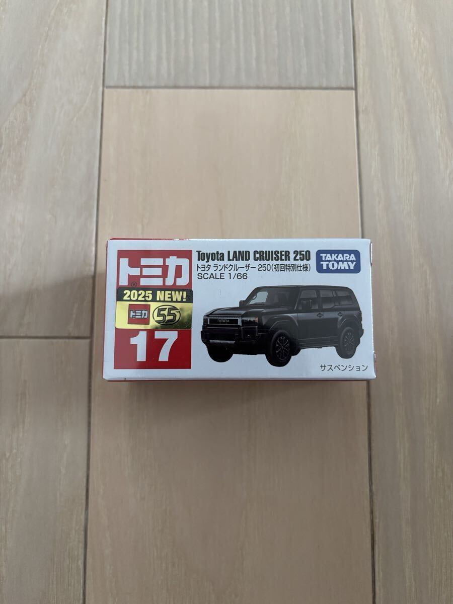 販売終了から 約10年絶版未開封新品：トミカ初回特別仕様（カラー）4台セット販売 2025年最新】Yahoo!オークション -トミカ初回特別仕様の中古品