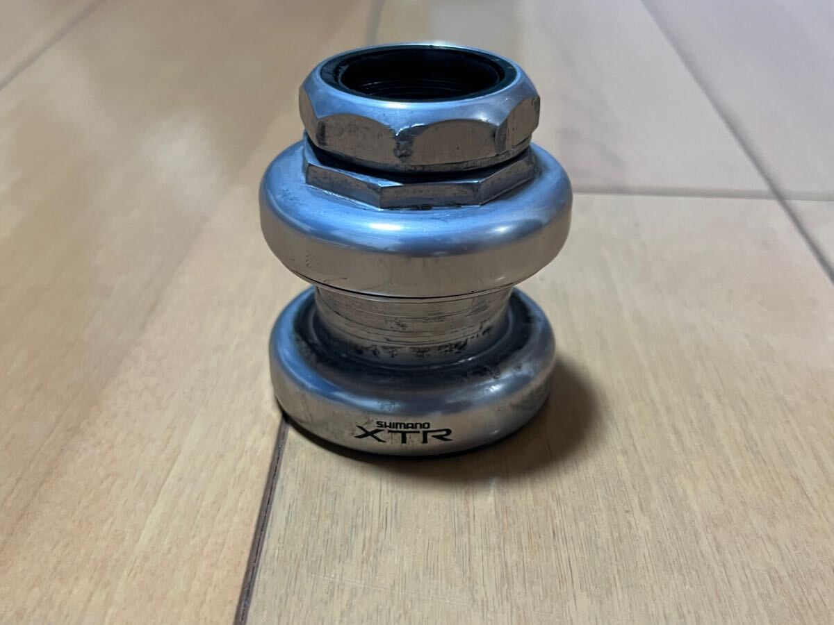 Yahoo!オークション -「シマノ ヘッドパーツ」の落札相場・落札価格