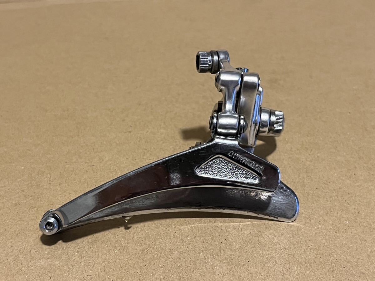 パーツ DURAACE 2025年最新】Yahoo!オークション -シマノ dura-ace(ビンテージ