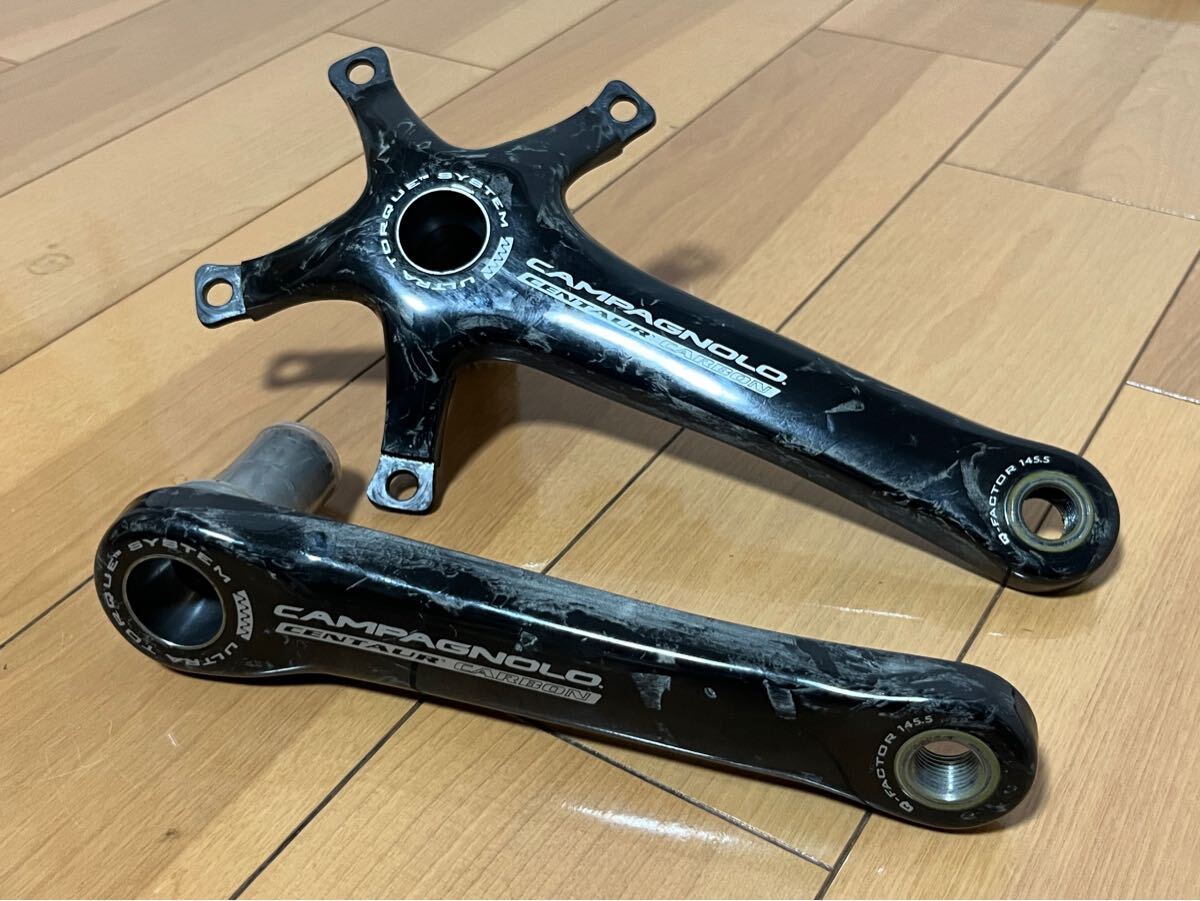 2025年最新】Yahoo!オークション -(カンパ カンパニョーロ