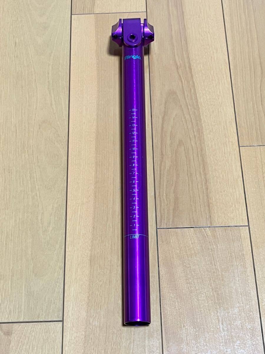 Yahoo!オークション -「ringle moby」の落札相場・落札価格