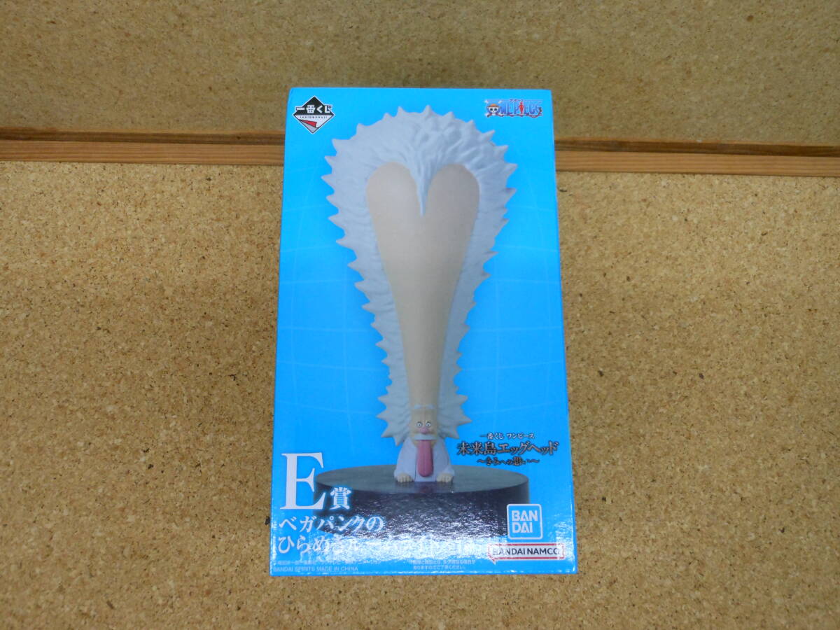 【格安！新品、未使用】ワンピースルームライト10点セット売り Yahoo!オークション -「ワンピース ルームライト」の落札相場